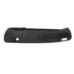 CRKT Counterpart Blackout