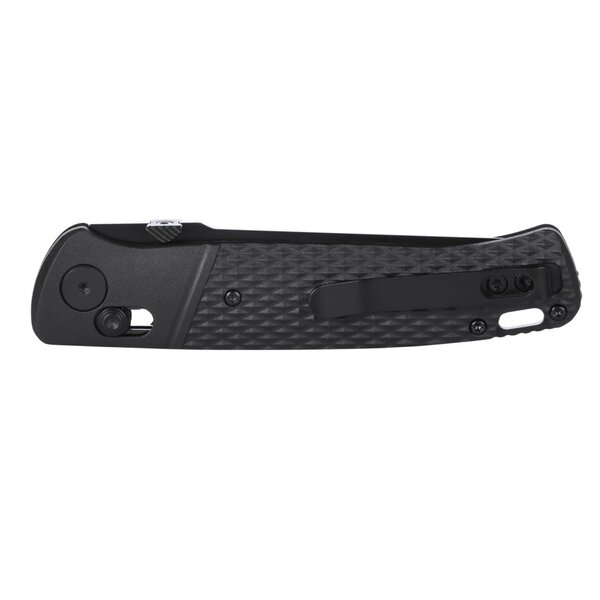 CRKT Counterpart Blackout