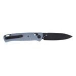 CRKT Counterpart Gray