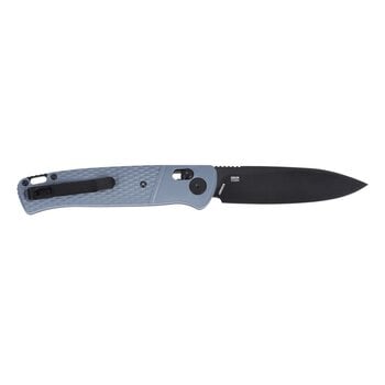 CRKT Counterpart Gray