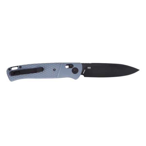 CRKT Counterpart Gray