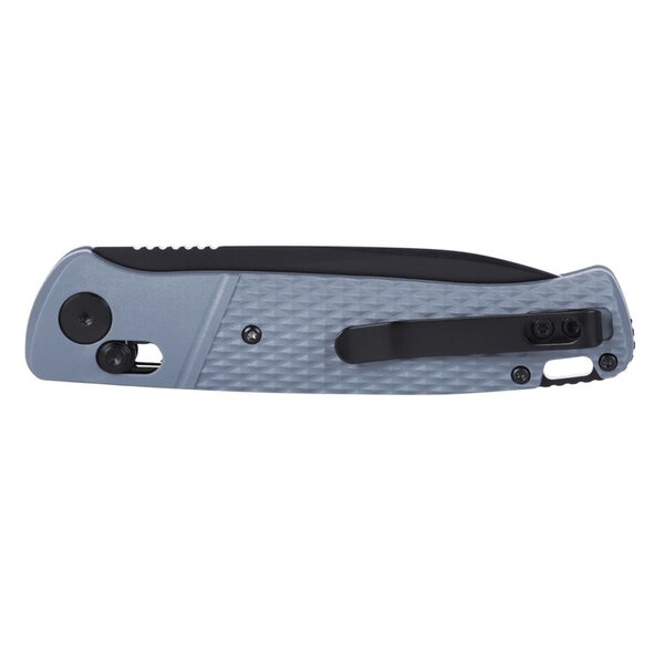 CRKT Counterpart Gray
