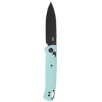 CRKT Counterpart Aqua
