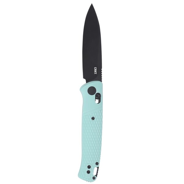 CRKT Counterpart Aqua