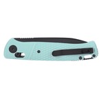 CRKT Counterpart Aqua
