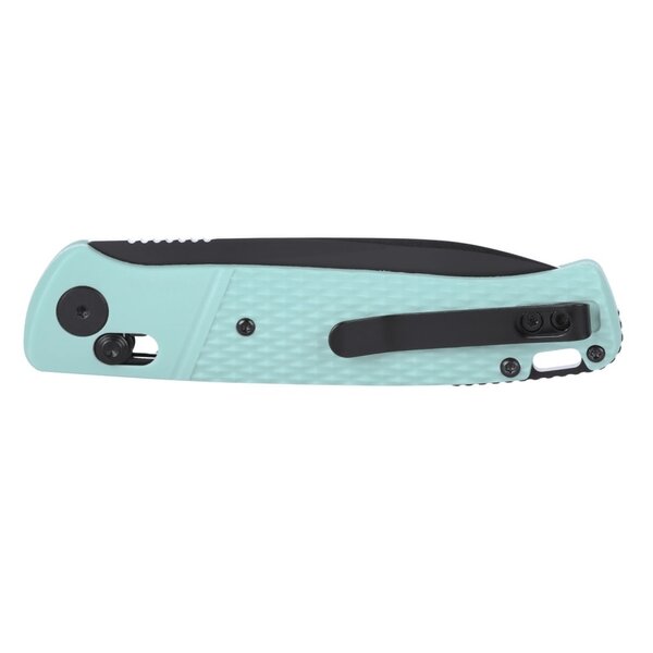 CRKT Counterpart Aqua