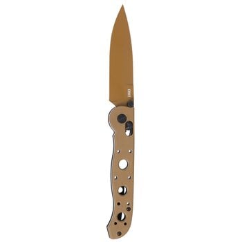 CRKT M16-03XD Crossbar Lock