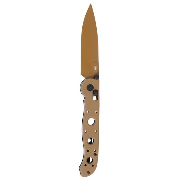 CRKT M16-03XD Crossbar Lock