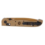 CRKT M16-03XD Crossbar Lock