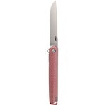 CRKT Stylus Assisted