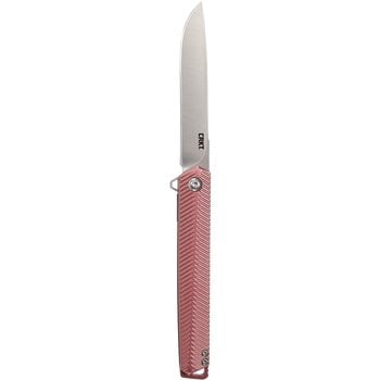 CRKT Stylus Assisted