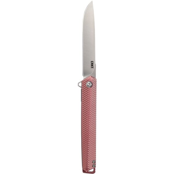 CRKT Stylus Assisted