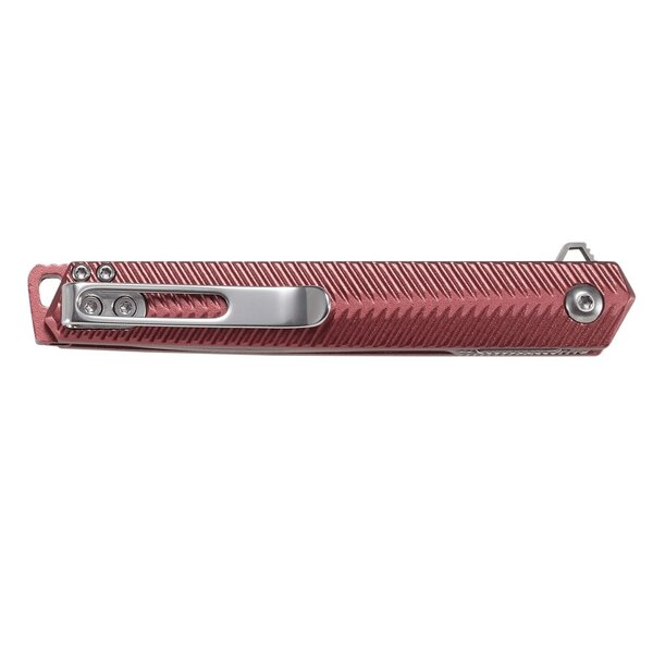 CRKT Stylus Assisted