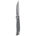 CRKT Scar Grey