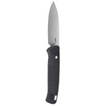 CRKT Counterpart Black