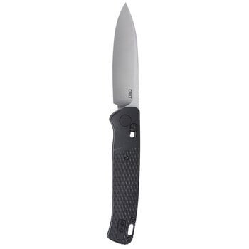 CRKT Counterpart Black