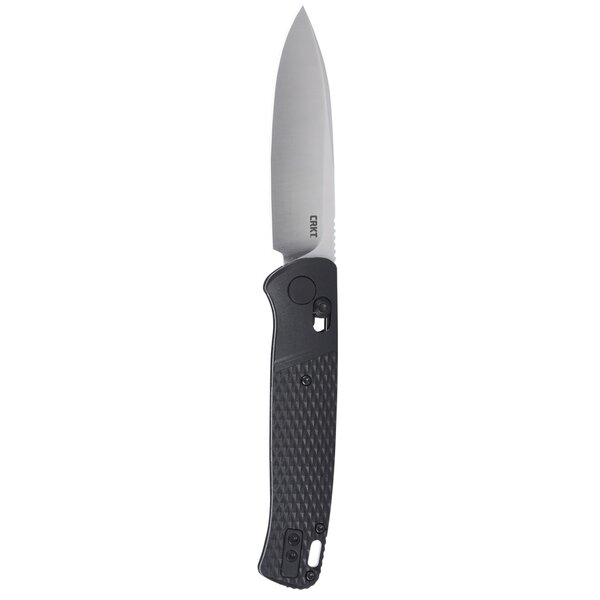 CRKT Counterpart Black