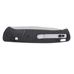 CRKT Counterpart Black