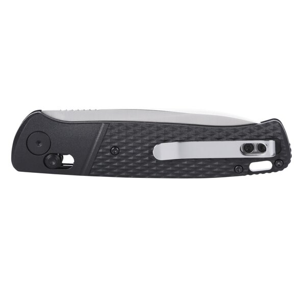 CRKT Counterpart Black