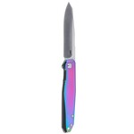 CRKT Facet Flipper