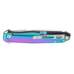 CRKT Facet Flipper