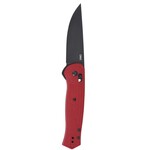 CRKT Sero Red