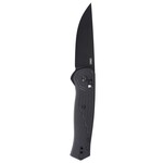 CRKT Sero Blackout