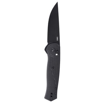 CRKT Sero Blackout
