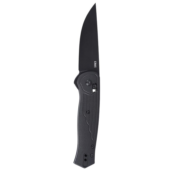 CRKT Sero Blackout