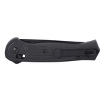 CRKT Sero Blackout