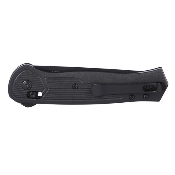 CRKT Sero Blackout