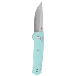 CRKT Sero Aqua