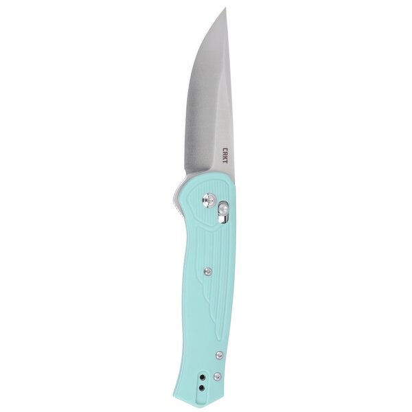 CRKT Sero Aqua