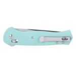 CRKT Sero Aqua