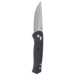 CRKT Sero Black