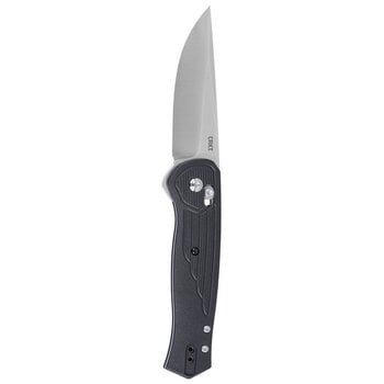CRKT Sero Black