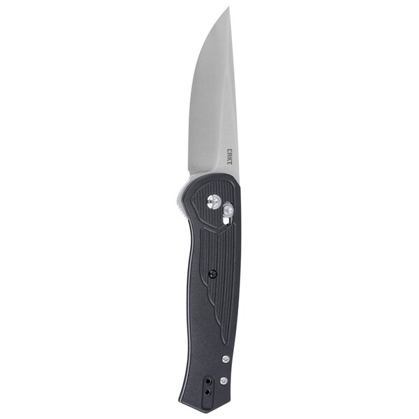 CRKT Sero Black