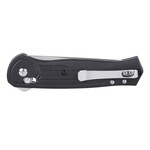 CRKT Sero Black