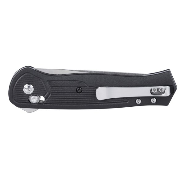 CRKT Sero Black