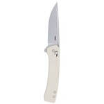 CRKT Q Compact Sand