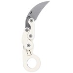 CRKT Provoke Sand