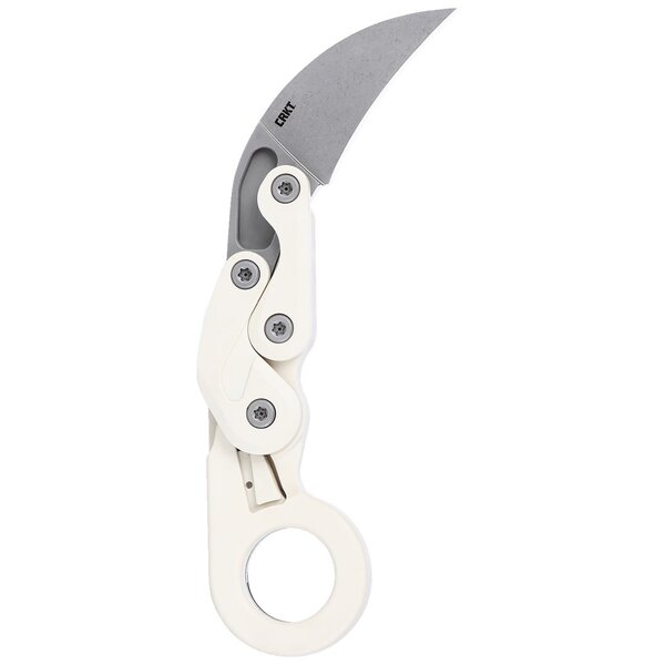 CRKT Provoke Sand