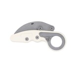 CRKT Provoke Sand