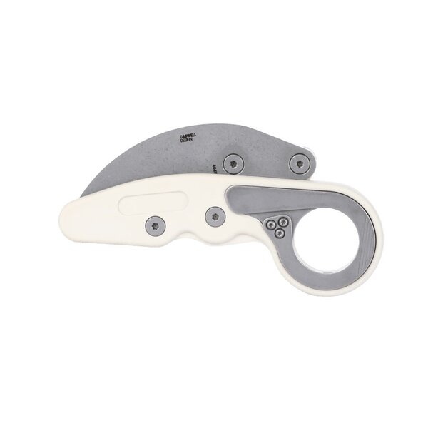 CRKT Provoke Sand