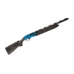 BERETTA 1301 Competition Pro 12ga 21"