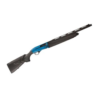 BERETTA 1301 Competition Pro 12ga 21"