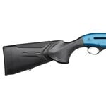 BERETTA 1301 Competition Pro 12ga 21"