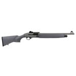 BERETTA 1301 Tactical Mod2 12ga Syn Grey 18.5"
