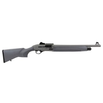 BERETTA 1301 Tactical Mod2 12ga Syn Grey 18.5"