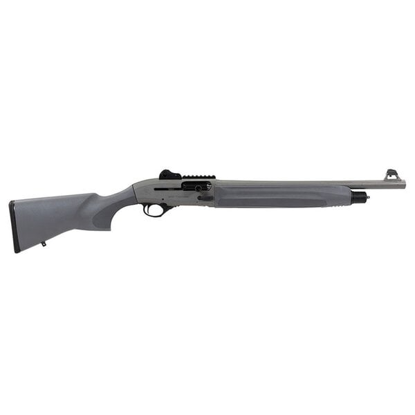 BERETTA 1301 Tactical Mod2 12ga Syn Grey 18.5"